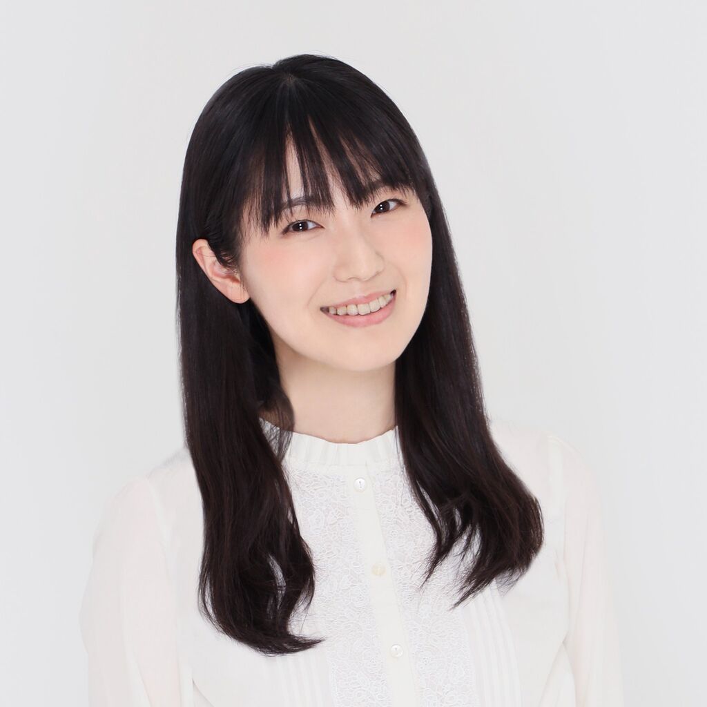声優 石川由依 一般男性と結婚発表 進撃の巨人 ミカサ役 芸能スキャンダルまとめ速報 声優 石川由依 一般男性と結婚発表 進撃の巨人 ミカサ役 芸能スキャンダルまとめ速報