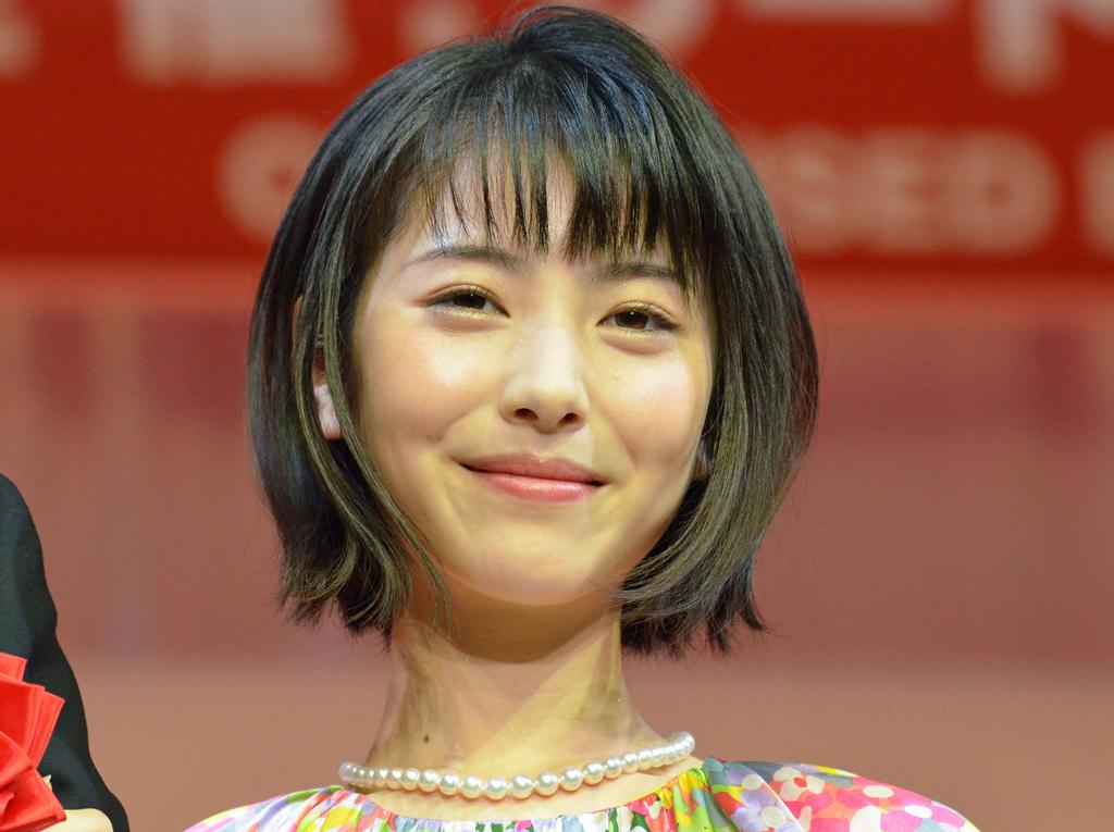 速報 浜辺美波とユーチューバー 親密交際 の真相 芸能スキャンダルまとめ速報 速報 浜辺美波とユーチューバー 親密交際 の真相 芸能スキャンダルまとめ速報