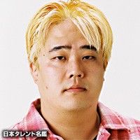 藤岡太郎 殴られ死亡 銭形平次 遠山の金さん 出演 芸能ニュース Switch