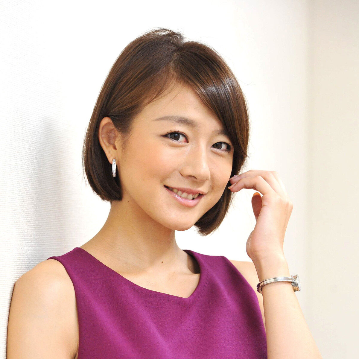 芸能 大島由香里 ダメージ床 を乗り越えて ニュースjapan 重圧の先にあった 自分らしさ についてtwitterの反応 芸能早わかり速報 芸能 大島由香里 ダメージ床 を乗り越えて ニュースjapan 重圧の先にあった 自分らしさ についてtwitterの反応 芸能早わかり速報