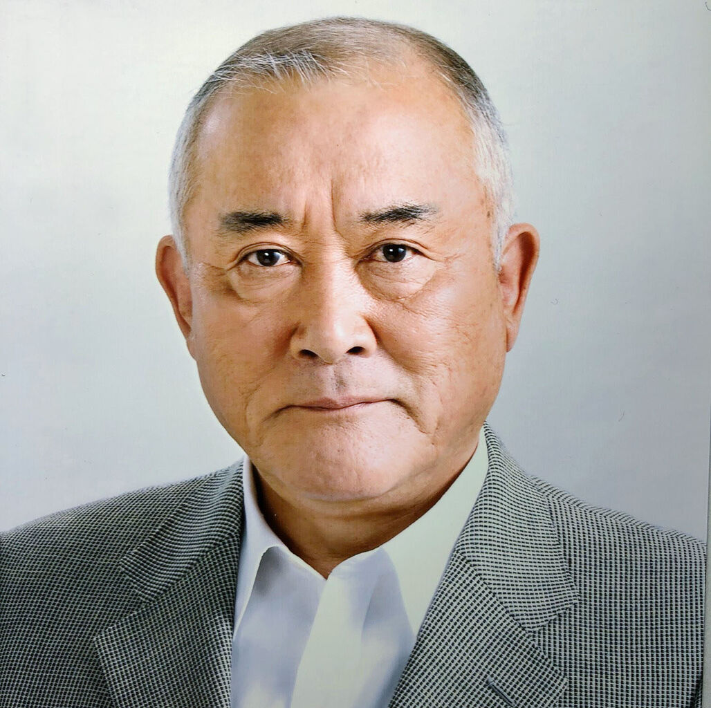訃報 近藤勇役などで人気を集めていた 俳優 瑳川哲朗さんが死去 芸能dx全集中まとめちゃんねる 訃報 近藤勇役などで人気を集めていた 俳優 瑳川哲朗さんが死去 芸能dx全集中まとめちゃんねる