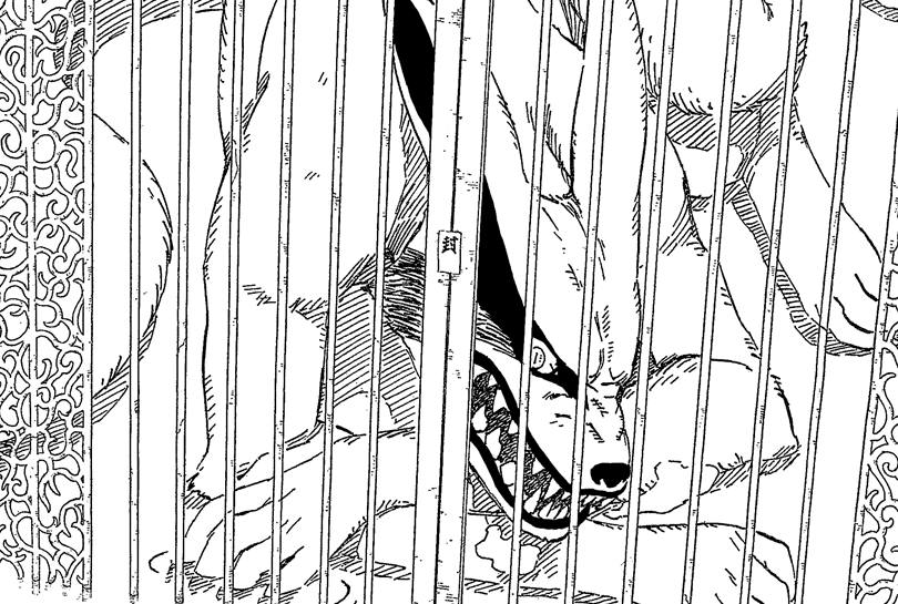 麦わらのルフィ 肉を食っただけであっさり全快ｗｗｗｗｗｗｗｗｗ 芸能dx全集中まとめちゃんねる