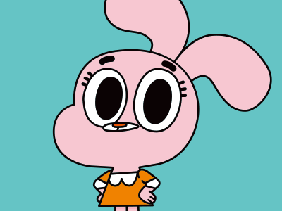 画像あり 俺が可愛いと思う海外アニメの女の子キャラを紹介するぞｗｗｗｗｗｗｗ 芸能dx全集中まとめちゃんねる