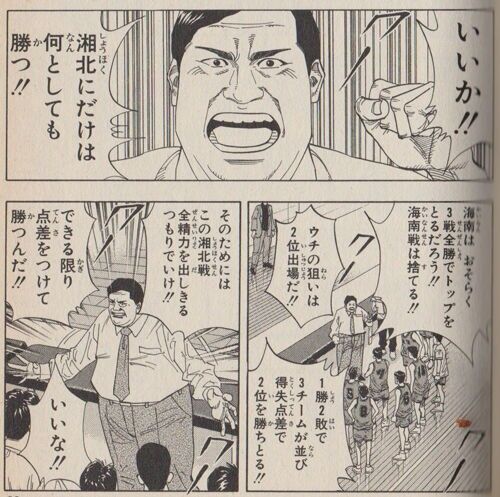 スラムダンク 山王工業の堂本ってガチで無能だろwwwwwwwwwwwwwwwwww 芸能dx全集中まとめちゃんねる スラムダンク 山王工業の堂本ってガチで無能だろwwwwwwwwwwwwwwwwww 芸能dx全集中まとめちゃんねる