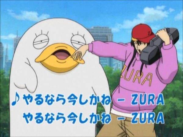 銀魂で一番笑えた所wwwwwwwwwwwwww 芸能dx全集中まとめちゃんねる 銀魂で一番笑えた所wwwwwwwwwwwwww 芸能dx全集中まとめちゃんねる