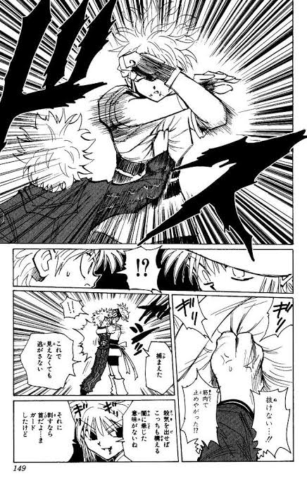 画像 hunter hunterで一番可愛い女がコチラwywywywywywywywywywywywywywywywywywywywywy 芸能dx全集中まとめちゃんねる 画像 hunter hunterで一番可愛い女がコチラwywywywywywywywywywywywywywywywywywywywywy 芸能dx全集中まとめちゃんねる