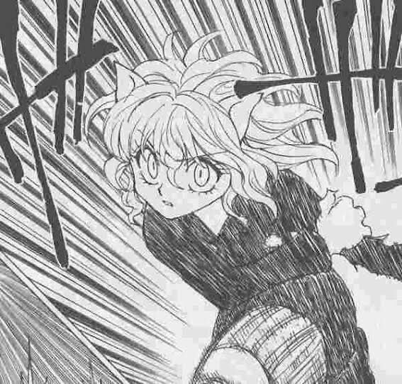 画像 ｈｕｎｔｅｒ ｈｕｎｔｅｒで一番可愛い女がコチラｗｙｗｙｗｙｗｙｗｙｗｙｗｙｗｙｗｙｗｙｗｙｗｙｗｙｗｙｗｙｗｙｗｙｗｙｗｙｗｙｗｙ 芸能dx全集中まとめちゃんねる