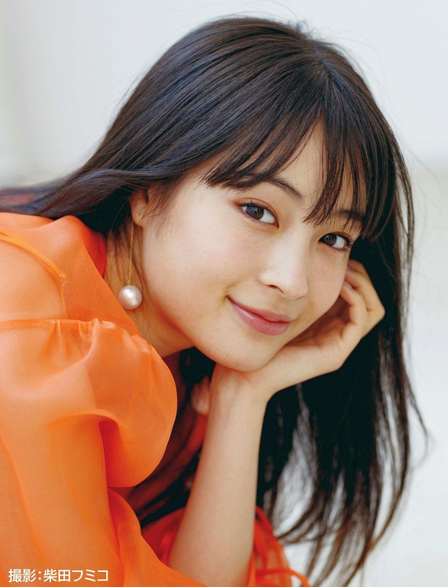 画像あり 広瀬すず 白い美肌際立つノースリーブドレス姿がコチラ 芸能dx全集中まとめちゃんねる 画像あり 広瀬すず 白い美肌際立つノースリーブドレス姿がコチラ 芸能dx全集中まとめちゃんねる