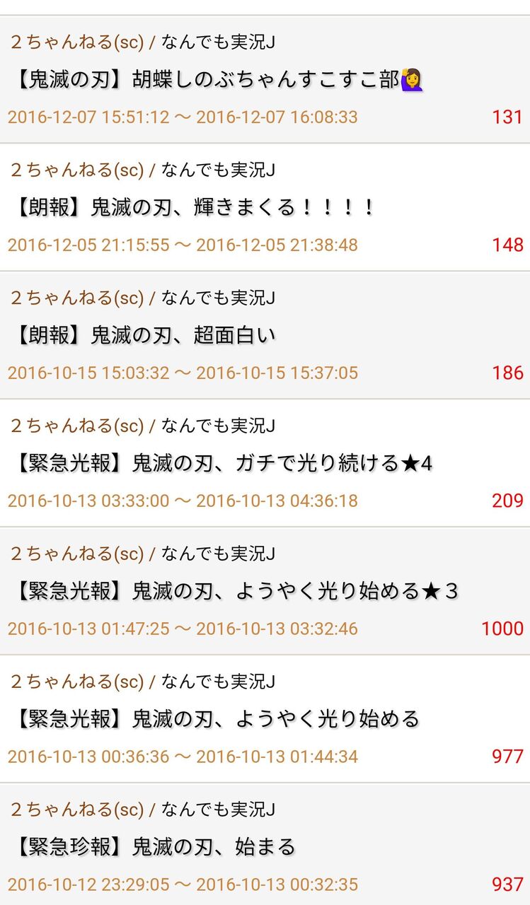 鬼滅の刃の作者 吾峠呼世晴 の漫画家人生wwwwwwwwww 芸能dx全集中まとめちゃんねる 鬼滅の刃の作者 吾峠呼世晴 の漫画家人生wwwwwwwwww 芸能dx全集中まとめちゃんねる