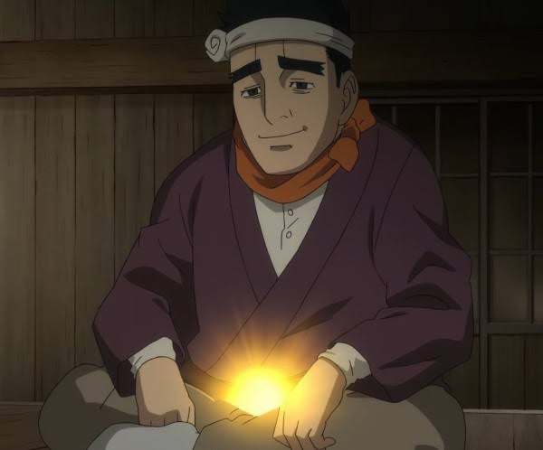 アニメ ゴールデンカムイ見てるけど変な奴が逝って普通に悲しくなったわ 芸能dx全集中まとめちゃんねる