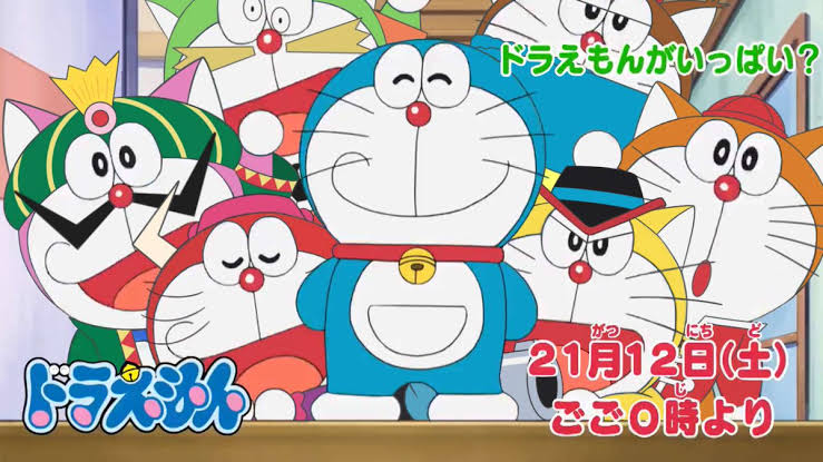 討論 ドラえもん クレしん サザエ まる子 １番先に終わりそうなアニメｗｗｗｗｗｗ 芸能dx全集中まとめちゃんねる