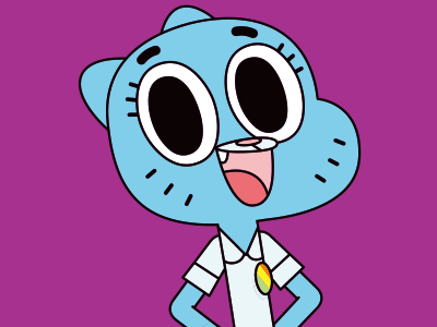 画像あり 俺が可愛いと思う海外アニメの女の子キャラを紹介するぞwwwwwww 芸能dx全集中まとめちゃんねる 画像あり 俺が可愛いと思う海外アニメの女の子キャラを紹介するぞwwwwwww 芸能dx全集中まとめちゃんねる