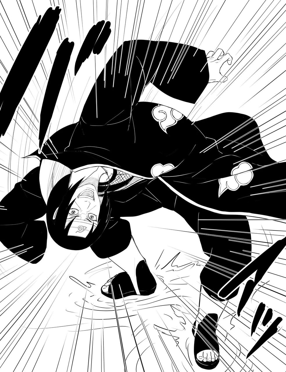 naruto ガイ 写輪眼は目を合わせなければ問題ない 足を見て戦うぞ コレ 芸能dx全集中まとめちゃんねる naruto ガイ 写輪眼は目を合わせなければ問題ない 足を見て戦うぞ コレ 芸能dx全集中まとめちゃんねる