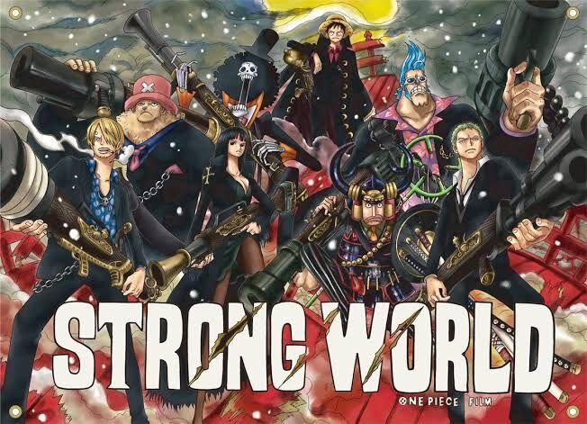 朗報 ｏｎｅ ｐｉｅｃｅ 最高最悪のｏｐ決まるｗｗｗｗｗｗｗｗｗｗｗｗｗｗｗｗｗｗ 芸能dx全集中まとめちゃんねる