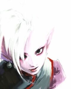 画像 ドラゴンボールの界王神さまは無能可愛いwwwwwwwwwwwwwww 芸能dx全集中まとめちゃんねる 画像 ドラゴンボールの界王神さまは無能可愛いwwwwwwwwwwwwwww 芸能dx全集中まとめちゃんねる