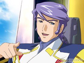 悲報 劇場版ガンダムｓｅｅｄ 戦う相手がいない 芸能dx全集中まとめちゃんねる