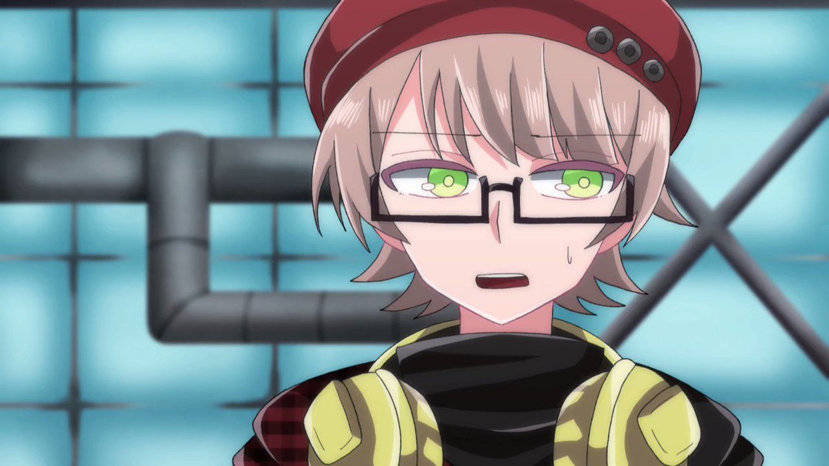 ゲームをアニメ化すると高確率で駄作になる理由 芸能dx全集中まとめちゃんねる ゲームをアニメ化すると高確率で駄作になる理由 芸能dx全集中まとめちゃんねる