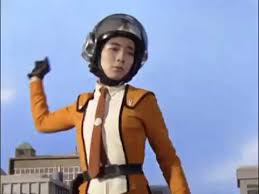 訃報 ウルトラマン のイデ隊員を演じていた二瓶正也さん死去 芸能dx全集中まとめちゃんねる