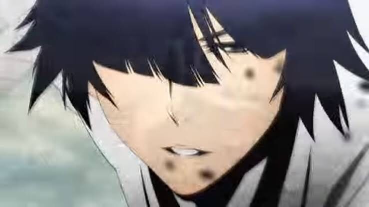 bleach監督 opで戦わせたりするの ダサいよね 芸能dx全集中まとめちゃんねる bleach監督 opで戦わせたりするの ダサいよね 芸能dx全集中まとめちゃんねる