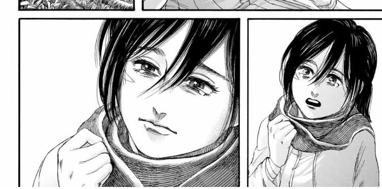 悲報 リヴァイ兵長 アッカーマンの力も失い障害者と化してしまう 芸能dx全集中まとめちゃんねる