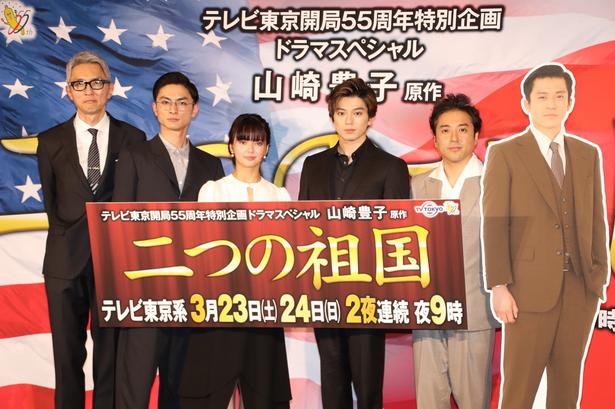 衝撃 テレ東ドラマでの小栗旬と多部未華子のキスシーンが濃厚過ぎる件wwww まるごと芸能アナライズ 衝撃 テレ東ドラマでの小栗旬と多部未華子のキスシーンが濃厚過ぎる件wwww まるごと芸能アナライズ