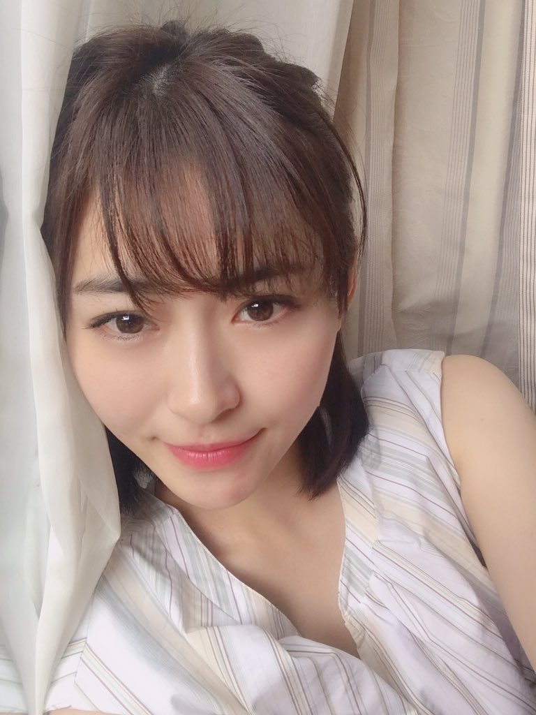 芸能エロチャンネル｜グラビアやアイドルの水着エロ画像などを毎日更新
