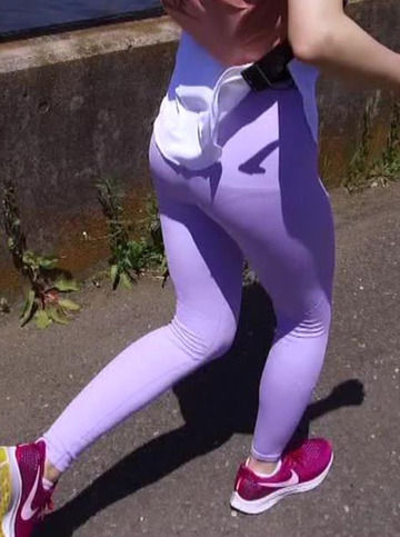 go001