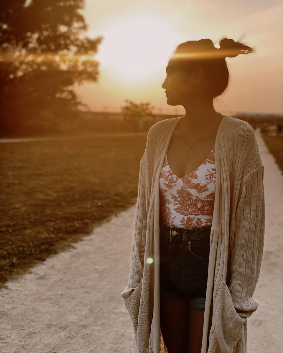 香川沙耶(24)の10頭身の引き締まったお尻がエロいww【エロ画像】｜芸能エロチャンネル