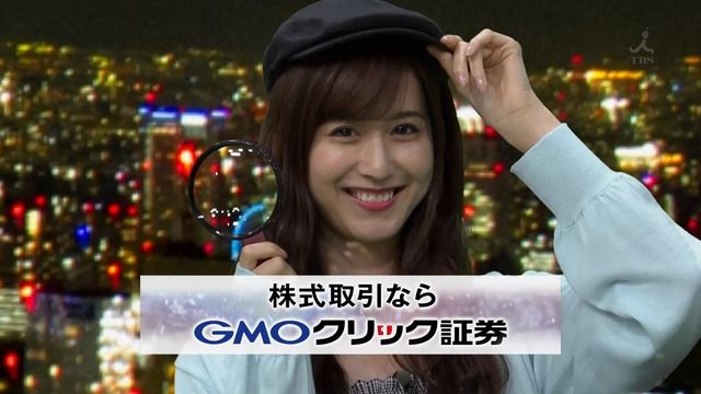 ge034