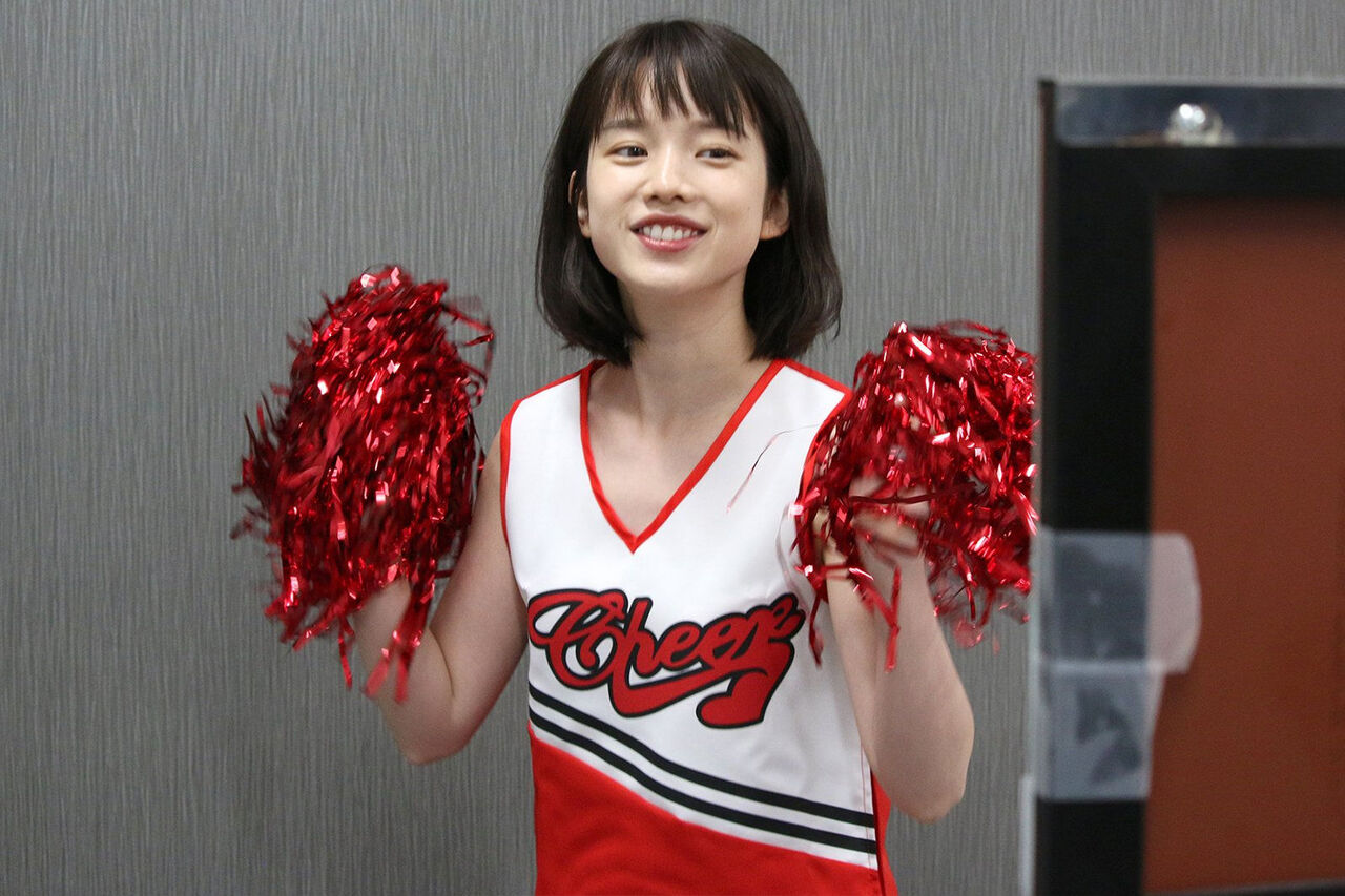 親王塚貴子　濡れ場 