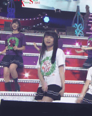 露出好き 乃木坂 秋元真夏ちゃんが自らスカートをたくし上げてパン見せサービスwwwwwwwwww 芸能人エロgif画像 エロ画像 エロキャプ 2chまとめ 露出好き 乃木坂 秋元真夏ちゃんが自らスカートをたくし上げてパン見せサービスwwwwwwwwww 芸能人エロgif画像 エロ画像 エロキャプ 2chまとめ