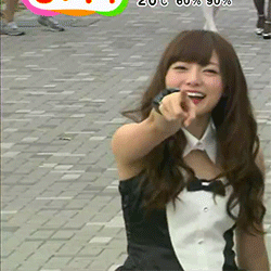 白石麻衣ちゃんの寝起き下着姿がセクシーでたまらんwwwwwwww 芸能人エロgif画像 エロ画像 エロキャプ 2chまとめ 白石麻衣ちゃんの寝起き下着姿がセクシーでたまらんwwwwwwww 芸能人エロgif画像 エロ画像 エロキャプ 2chまとめ