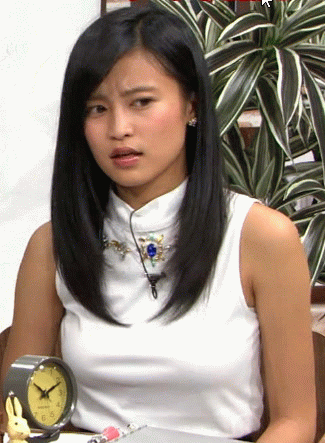 乳揺れgif こじるりこと小島瑠璃子ちゃんがeカップ巨乳をアピール全開www 芸能人エロgif画像 エロ画像 エロキャプ 2chまとめ 乳揺れgif こじるりこと小島瑠璃子ちゃんがeカップ巨乳をアピール全開www 芸能人エロgif画像 エロ画像 エロキャプ 2chまとめ