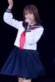 秋元真夏_01-00