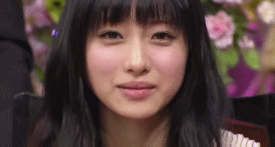 芸能人 エロgif 石原さとみ 突然知らないおじさんにおっぱいを鷲づかみにされるｗｗｗｗｗ 芸能人エロgif画像 エロ画像 エロキャプ 2chまとめ