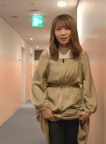 露出好き 乃木坂 秋元真夏ちゃんが自らスカートをたくし上げてパン見せサービスwwwwwwwwww 芸能人エロgif画像 エロ画像 エロキャプ 2chまとめ 露出好き 乃木坂 秋元真夏ちゃんが自らスカートをたくし上げてパン見せサービスwwwwwwwwww 芸能人エロgif画像 エロ画像 エロキャプ 2chまとめ
