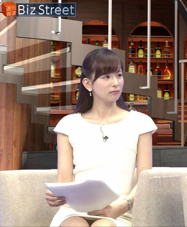 皆藤愛子01