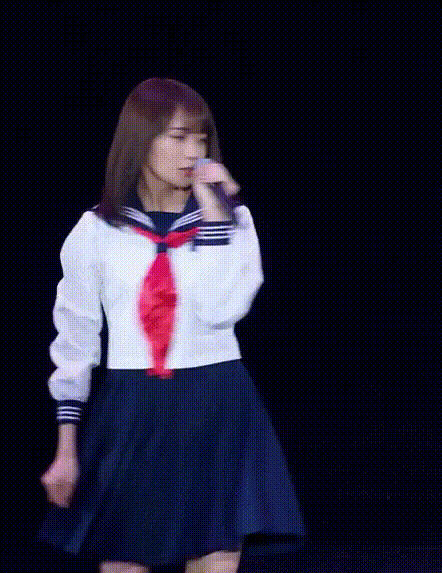 秋元真夏_1-01