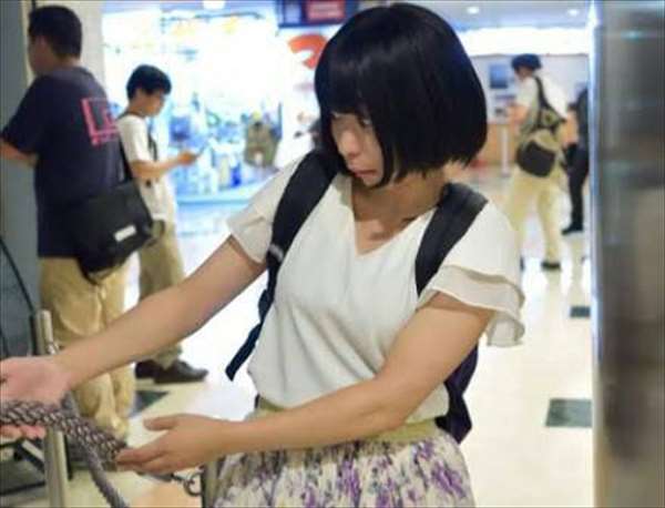 にゃんこスター アンゴラ村長 性を武器にしたくないと言いつつおっぱいをチラ見せしてセクシーポーズwwwww 芸能人エロgif画像 エロ画像 エロキャプ 2chまとめ
