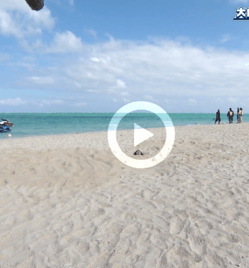 Gifあり こじるりこと小島瑠璃子さんのおっぱいダイビングがエロすぎて抜けるｗｗｗｗｗ 芸能人エロgif画像 エロ画像 エロキャプ 2chまとめ