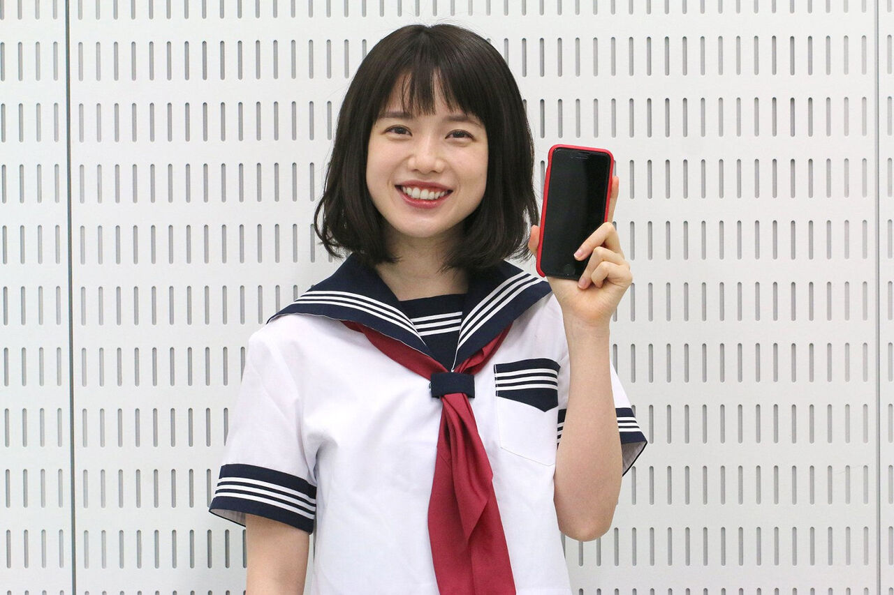 親王塚貴子　濡れ場 女子アナ】あざとかわいい弘中綾香アナのミニスカパンチラ、コスプレGIF画像♪ : 芸能人エロGIF画像 -エロ画像・エロキャプ・2chまとめ-