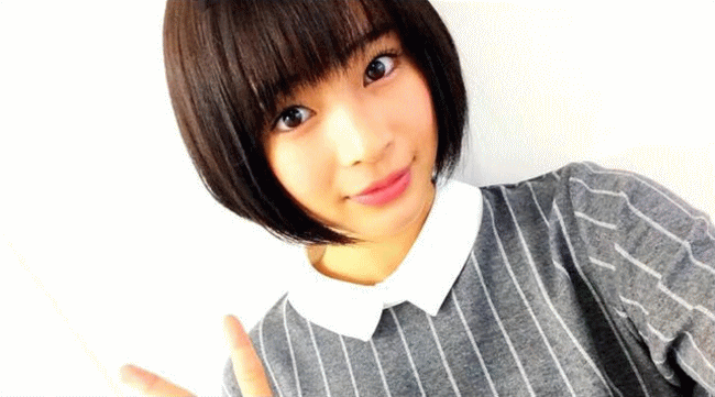 芸能人 エロgif 広瀬すずちゃん レイプされて白目をむいて失神 芸能人エロgif画像 エロ画像 エロキャプ 2chまとめ 芸能人 エロgif 広瀬すずちゃん レイプされて白目をむいて失神 芸能人エロgif画像 エロ画像 エロキャプ 2chまとめ