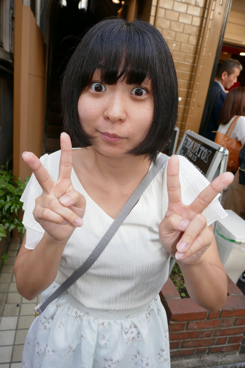 にゃんこスター アンゴラ村長 性を武器にしたくないと言いつつおっぱいをチラ見せしてセクシーポーズwwwww 芸能人エロgif画像 エロ画像 エロキャプ 2chまとめ