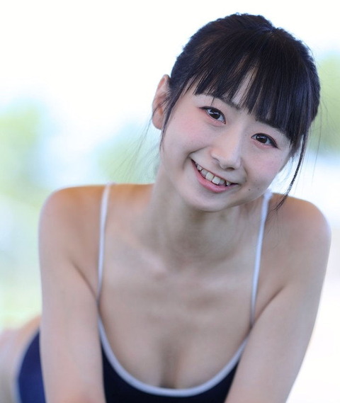 やまだなみ_03-1