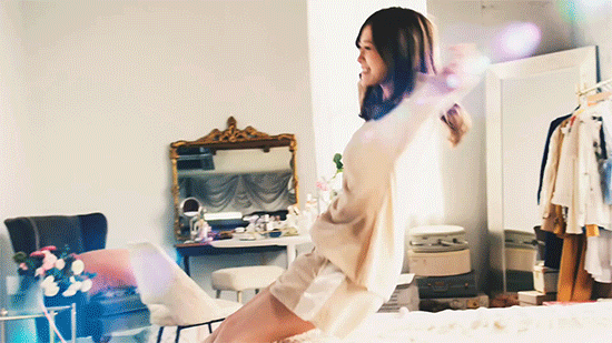 白石麻衣 Gif画像  エロ 