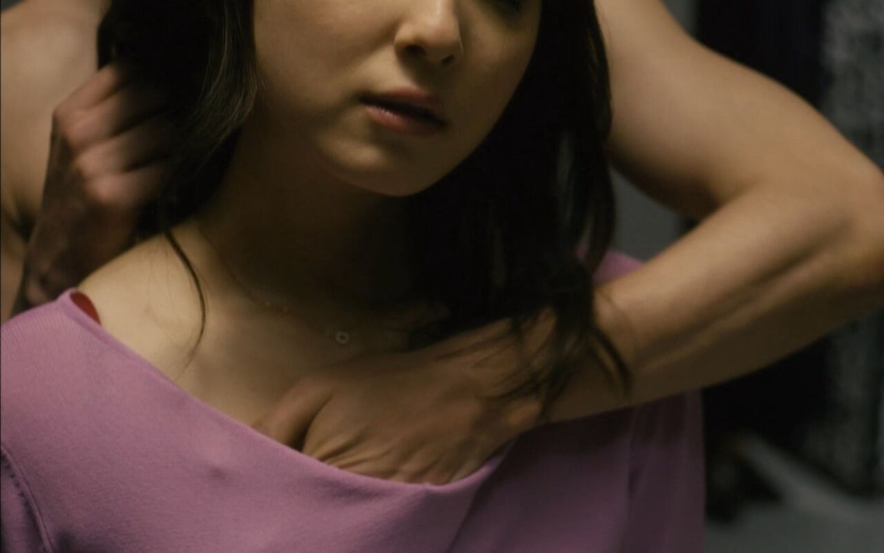 芸能人 エロいgif GIFあり】佐々木希さん、がっつり生チチ揉まれてアヘ顔晒すｗｗｗｗｗｗｗｗｗｗｗｗｗｗ : 芸能人エロGIF画像 -エロ画像・エロキャプ・2chまとめ-