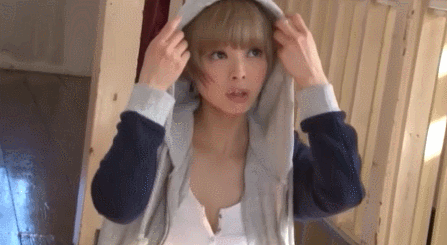 最上もが エロ水着 最上もががセクシーな水着を着てカメラの前で大胆ポーズ 芸能人エロgif画像 エロ画像 エロキャプ 2chまとめ