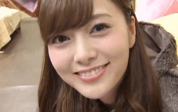 メンバーにどさくさに紛れておっぱいやお尻を触られまくる白石麻衣ちゃんwwwwwww 芸能人エロgif画像 エロ画像 エロキャプ 2chまとめ メンバーにどさくさに紛れておっぱいやお尻を触られまくる白石麻衣ちゃんwwwwwww 芸能人エロgif画像 エロ画像 エロキャプ 2chまとめ