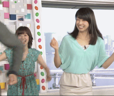 女子アナ 芸能人エロgif画像 エロ画像 エロキャプ 2chまとめ 女子アナ 芸能人エロgif画像 エロ画像 エロキャプ 2chまとめ