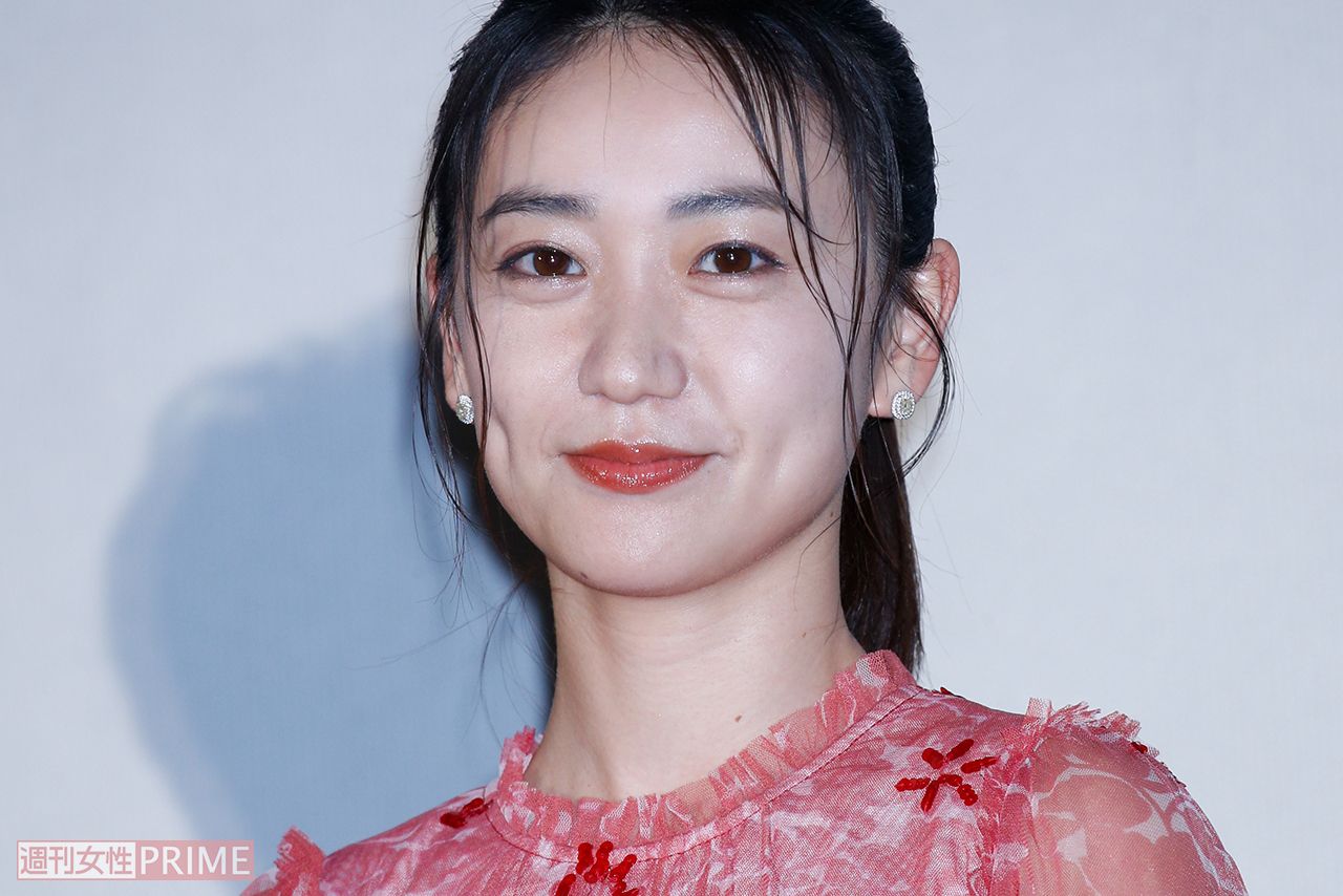 アイドル女優 大島優子 についてまとめてみた 芸能ニュース アイドル女優 大島優子 についてまとめてみた 芸能ニュース